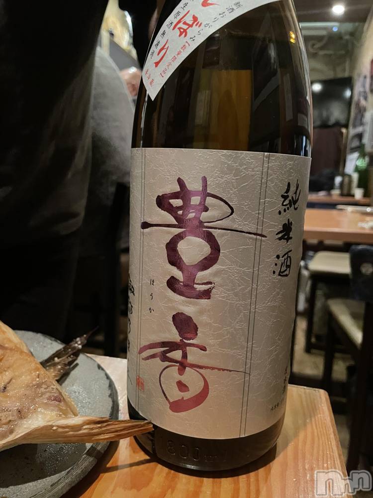 ��ˬ����Х��顦����֥���� �ץ���� ��ˬ(����� �ץ���� ����) ���� ���ޤ�3��18���̥�֥����ַ�����~❕��