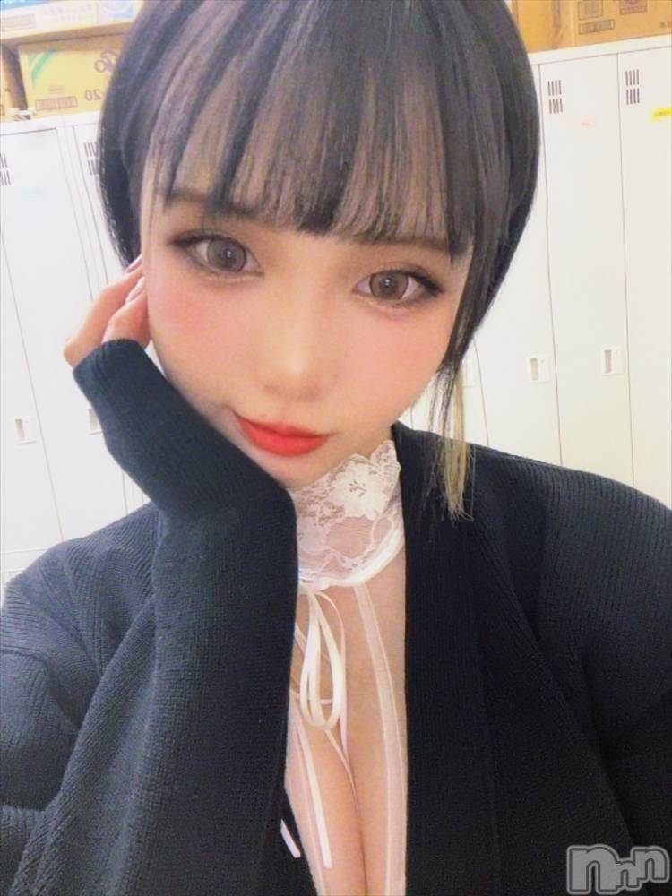 ��ˬ����Х��顦����֥���� �ץ���� ��ˬ(����� �ץ���� ����) ���� ���ޤ�3��19���̥�֥�����ȱ���ӡ�