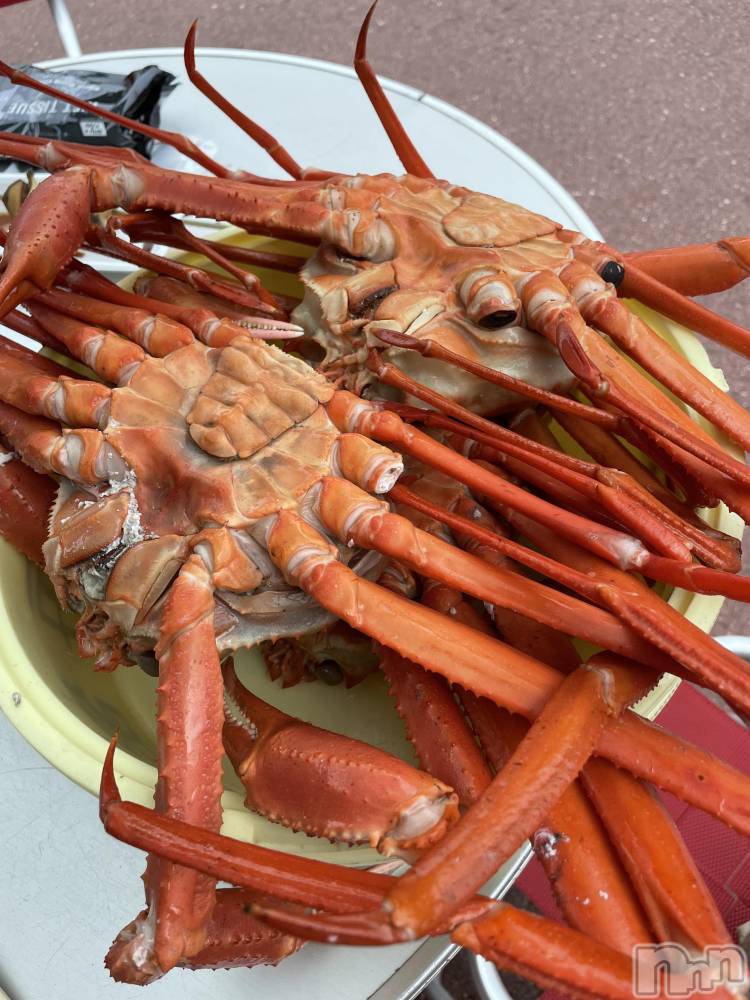 ��ˬ����Х��顦����֥���� �ץ���� ��ˬ(����� �ץ���� ����) ���� ���ޤ�3��23���̥�֥�����🦀��