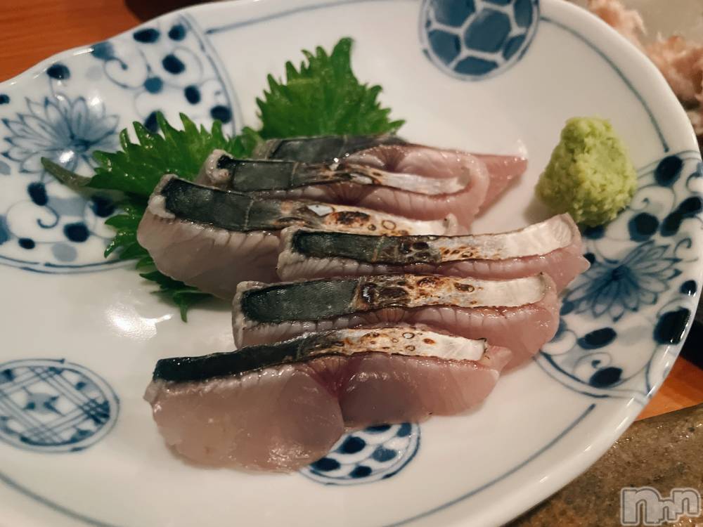 ��ˬ����Х��顦����֥���� �ץ���� ��ˬ(����� �ץ���� ����) ���� ���ޤ�4��5���̥�֥�����🌧��