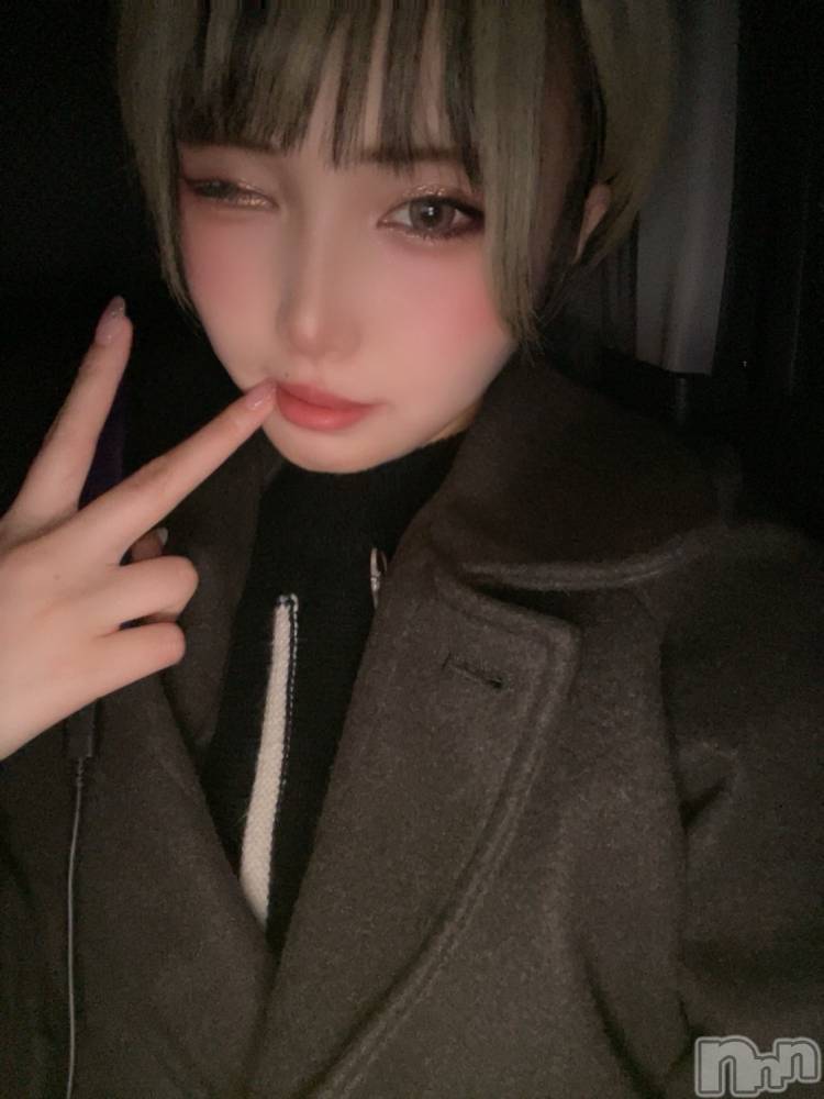 ��ˬ����Х��顦����֥���� �ץ���� ��ˬ(����� �ץ���� ����) ���� ���ޤ�4��25���̥�֥�����gw��