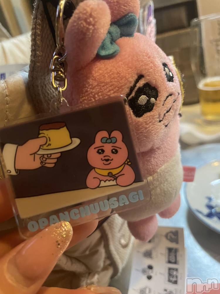 ��ˬ����Х��顦����֥���� �ץ���� ��ˬ(����� �ץ���� ����) ���� ���ޤ�4��26���̥�֥�����😪��