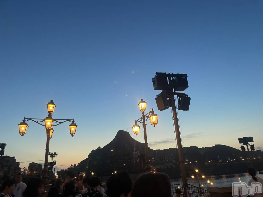 ��ˬ����Х��顦����֥���� �ץ���� ��ˬ(����� �ץ���� ����) ���� ���ޤ�4��27���̥�֥����֨�����������������~❕��