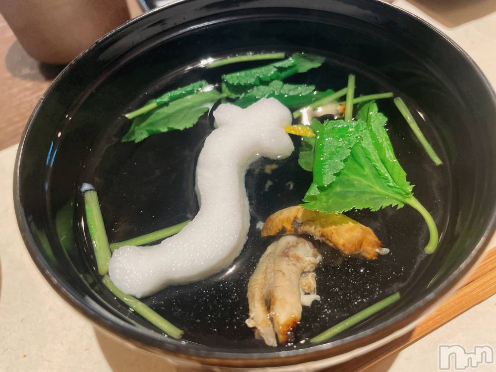 ��ˬ����Х��顦����֥���� �ץ���� ��ˬ(����� �ץ���� ����) ���� ���ޤ�5��9���̥�֥����֢�(�ߢ�����)����