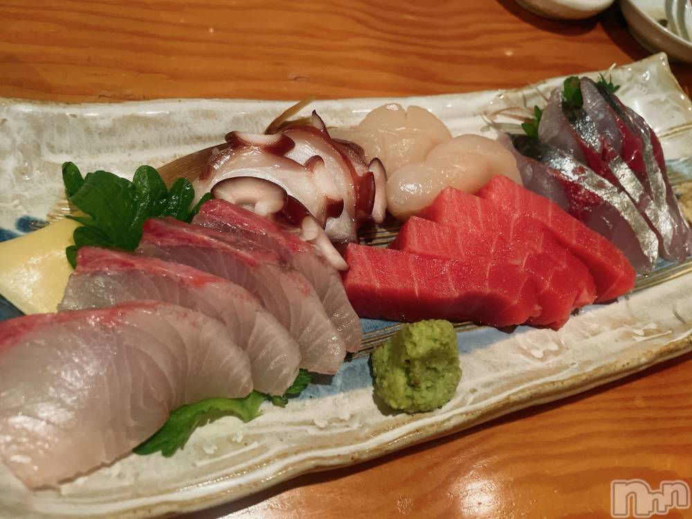 ��ˬ����Х��顦����֥���� �ץ���� ��ˬ(����� �ץ���� ����) ���� ���ޤ�5��11���̥�֥�����������~❕��