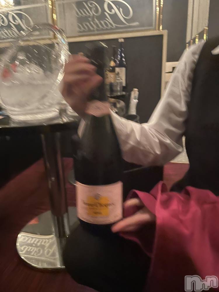 ��ˬ����Х��顦����֥���� �ץ���� ��ˬ(����� �ץ���� ����) ���� ���ޤ�5��14���̥�֥����ֲ�����~❕��