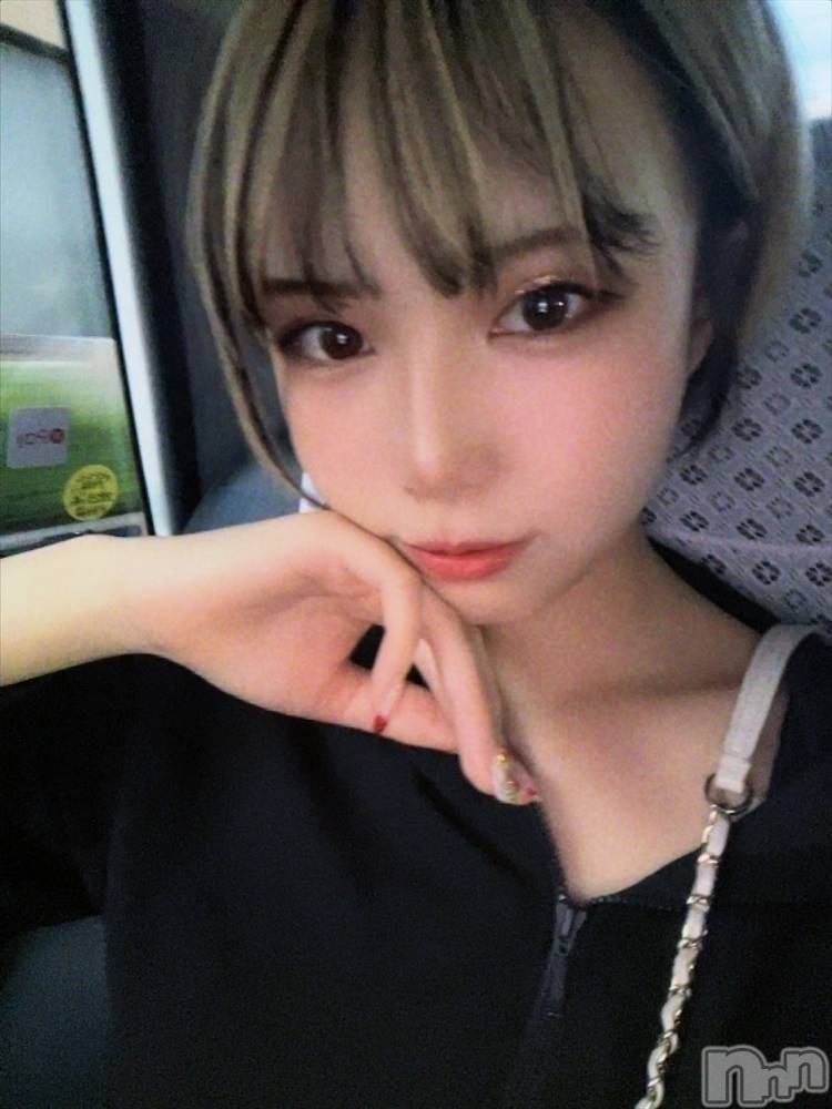 ��ˬ����Х��顦����֥���� �ץ���� ��ˬ(����� �ץ���� ����) ���� ���ޤ�5��21���̥�֥����֤��٤�ĺ���Ƥޤ���