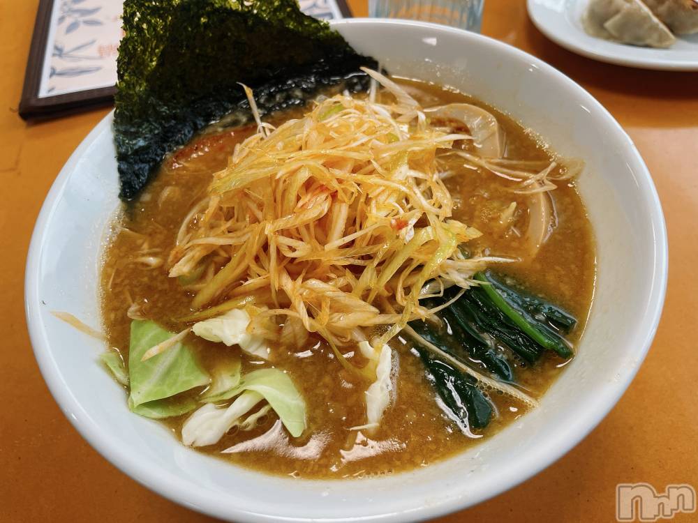 ��ˬ����Х��顦����֥���� �ץ���� ��ˬ(����� �ץ���� ����) ���� ���ޤ�5��30���̥�֥�����🍜🍥��