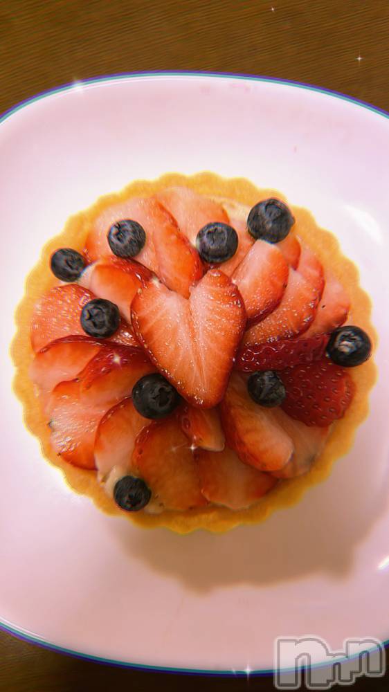 ��ˬ����Х��顦����֥���� �ץ���� ��ˬ(����� �ץ���� ����) ���� ���ޤ�6��1���̥�֥�����- ̗̀ 🎂  ̖́-��