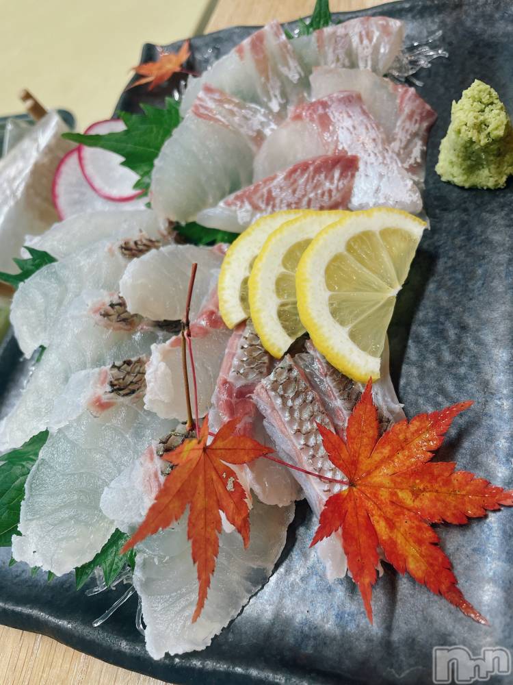 ��ˬ����Х��顦����֥���� �ץ���� ��ˬ(����� �ץ���� ����) ���� ���ޤ�6��7���̥�֥�����𝙁𝙧𝙞𝙙𝙖𝙮��