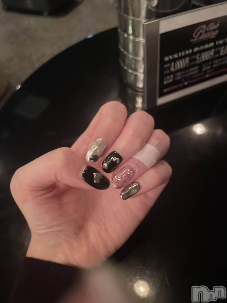 ��ˬ����Х��顦����֥���� �ץ���� ��ˬ(����� �ץ���� ����) ���� ���ޤ�6��8���̥�֥�����𝙎𝙖𝙩𝙪𝙧𝙙𝙖𝙮��