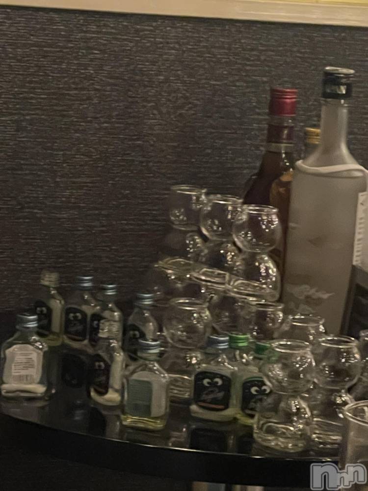 ��ˬ����Х��顦����֥���� �ץ���� ��ˬ(����� �ץ���� ����) ���� ���ޤ�6��14���̥�֥�����𝙁𝙧𝙞𝙙𝙖𝙮��