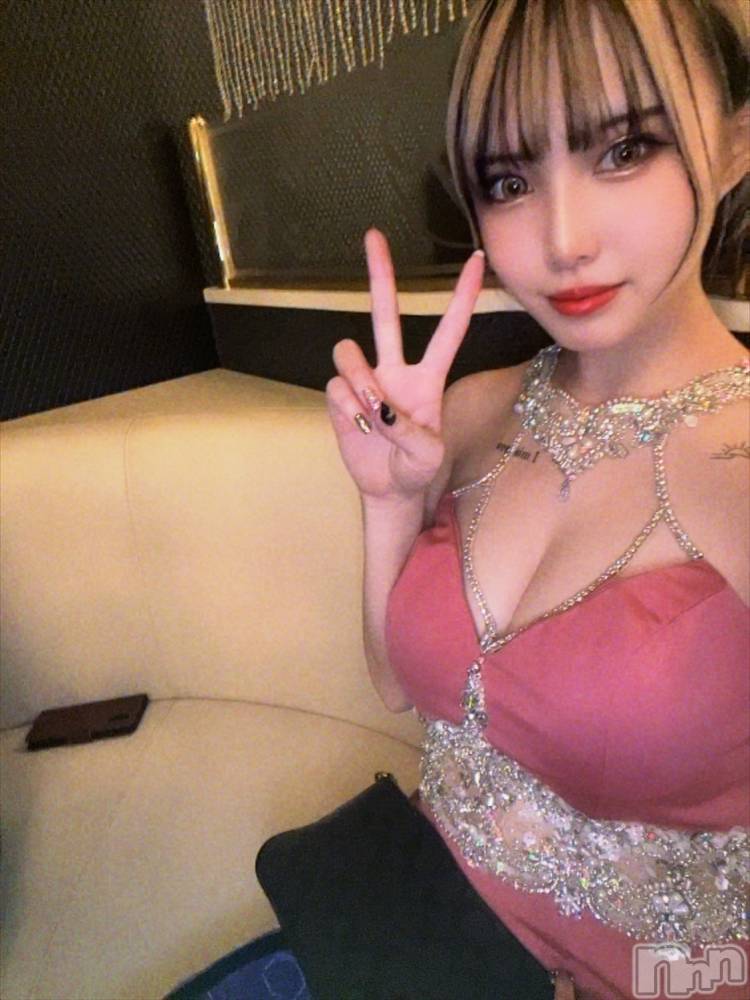 ��ˬ����Х��顦����֥���� �ץ���� ��ˬ(����� �ץ���� ����) ���� ���ޤ�6��15���̥�֥�����𝙎𝙖𝙩𝙪𝙧𝙙𝙖𝙮��