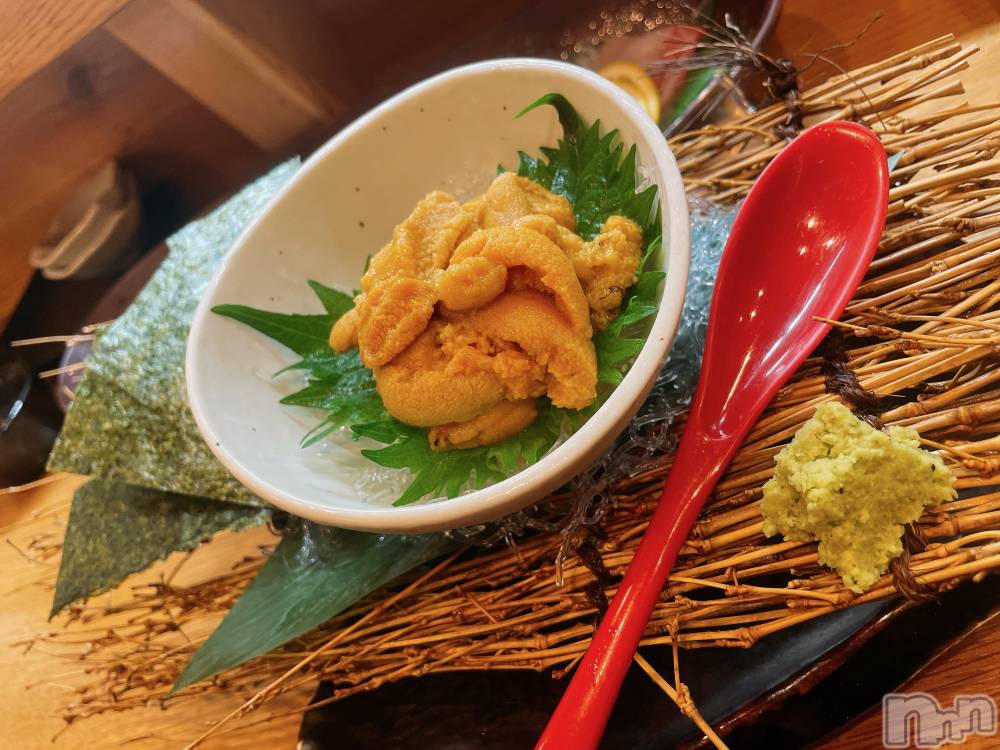 ��ˬ����Х��顦����֥���� �ץ���� ��ˬ(����� �ץ���� ����) ���� ���ޤ�6��21���̥�֥����ֶ�����~❕��