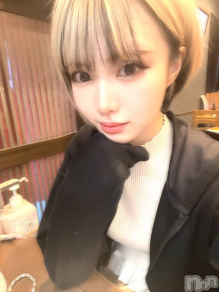 ��ˬ����Х��顦����֥���� �ץ���� ��ˬ(����� �ץ���� ����) ���� ���ޤ�6��22���̥�֥�����������~❕��