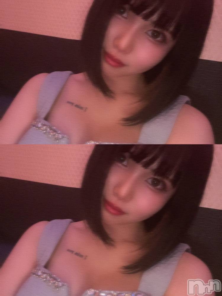 ��ˬ����Х��顦����֥���� �ץ���� ��ˬ(����� �ץ���� ����) ���� ���ޤ�6��28���̥�֥������߱�🌧��