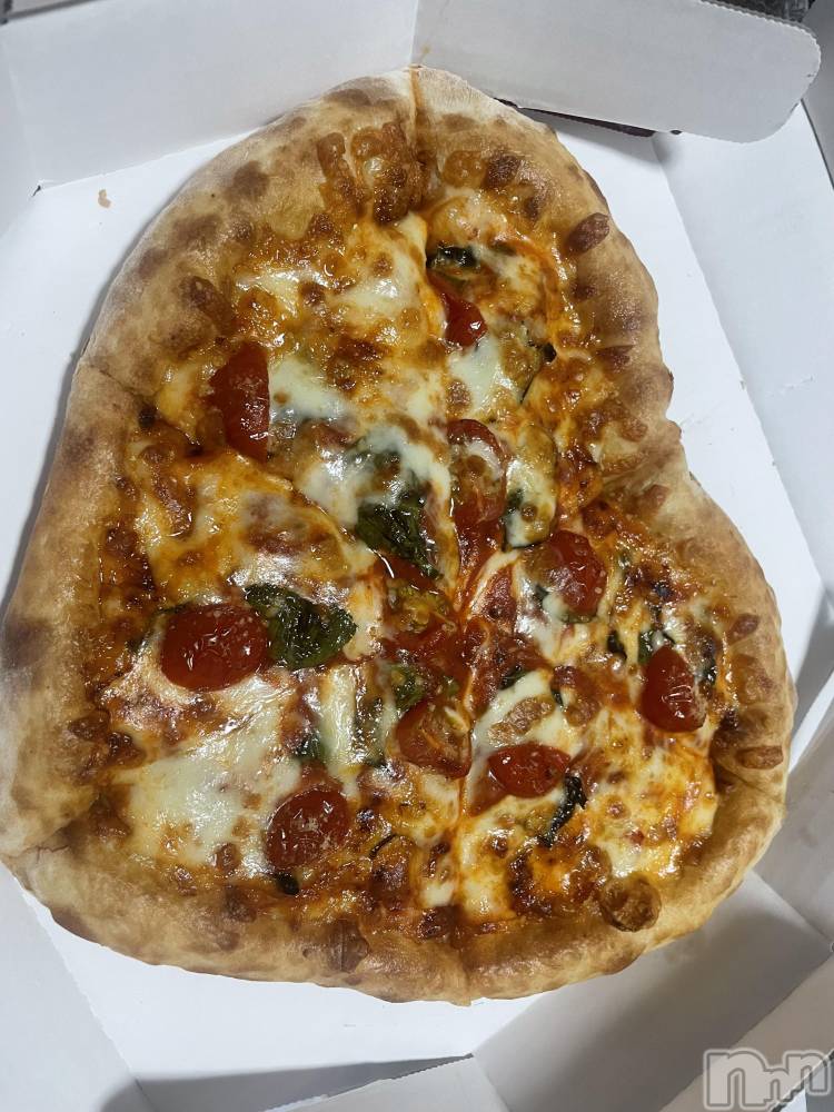 ��ˬ����Х��顦����֥���� �ץ���� ��ˬ(����� �ץ���� ����) ���� ���ޤ�6��29���̥�֥�����𝙎𝙖𝙩𝙪𝙧𝙙𝙖𝙮��