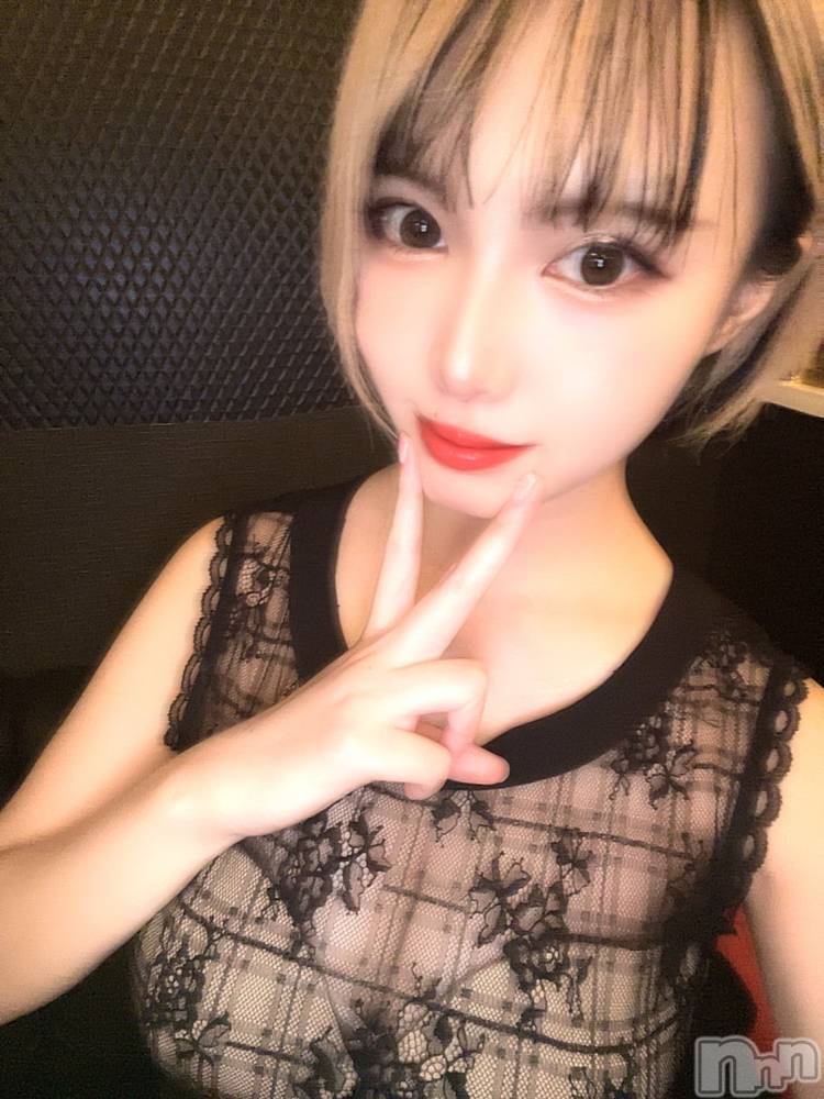 ��ˬ����Х��顦����֥���� �ץ���� ��ˬ(����� �ץ���� ����) ���� ���ޤ�7��10���̥�֥�����🌧��