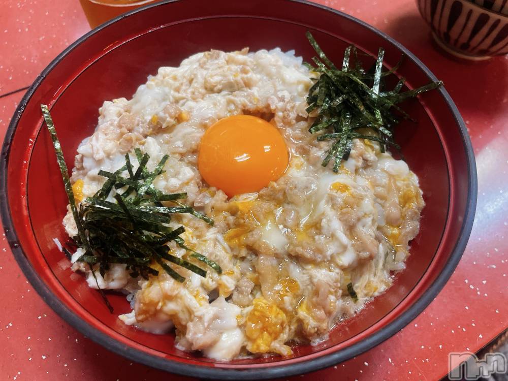 ��ˬ����Х��顦����֥���� �ץ���� ��ˬ(����� �ץ���� ����) ���� ���ޤ�7��12���̥�֥����֤��������