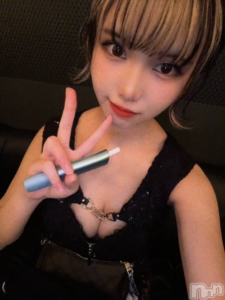 ��ˬ����Х��顦����֥���� �ץ���� ��ˬ(����� �ץ���� ����) ���� ���ޤ�7��17���̥�֥����ֿ�����~❕��