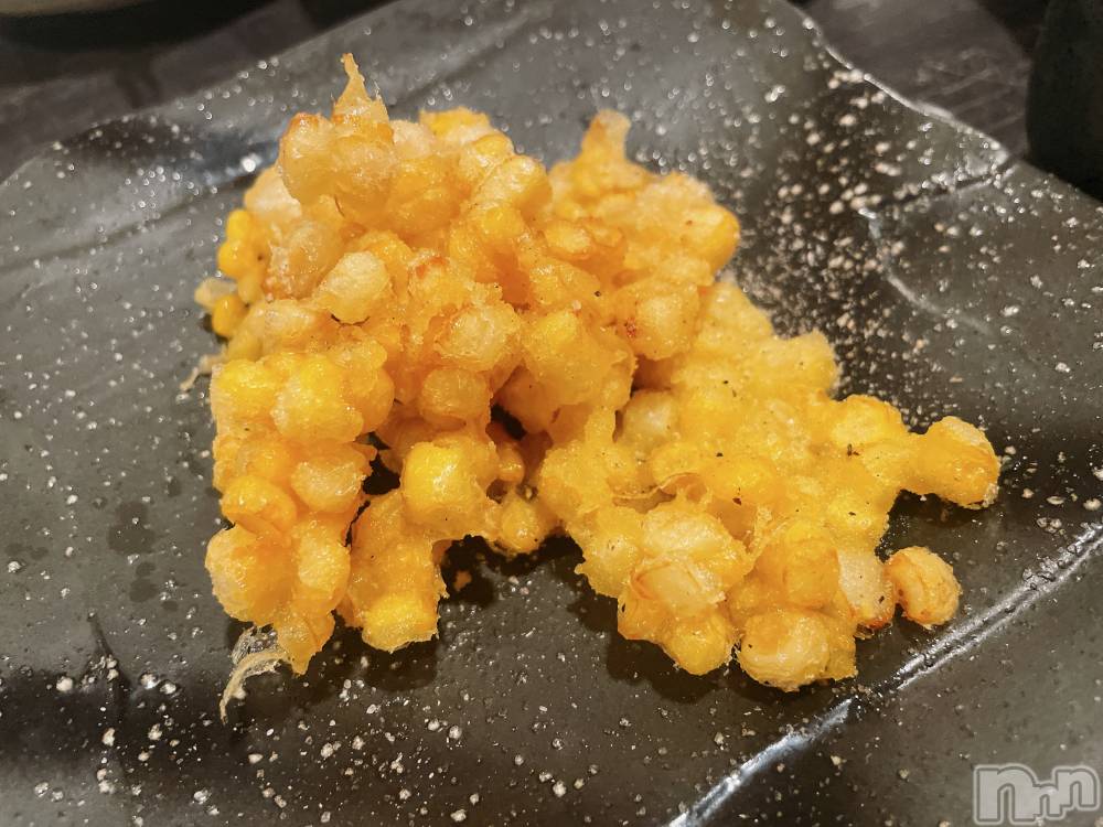 ��ˬ����Х��顦����֥���� �ץ���� ��ˬ(����� �ץ���� ����) ���� ���ޤ�7��19���̥�֥����֡��Τ��ŷ��