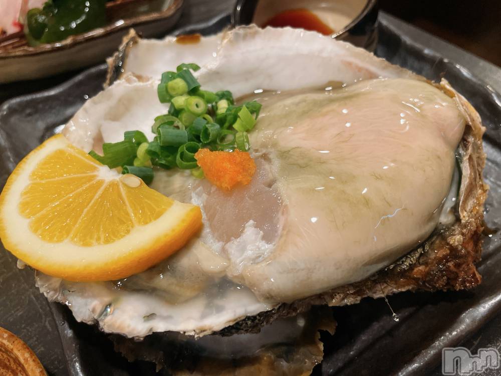 ��ˬ����Х��顦����֥���� �ץ���� ��ˬ(����� �ץ���� ����) ���� ���ޤ�7��20���̥�֥�����������~❕��