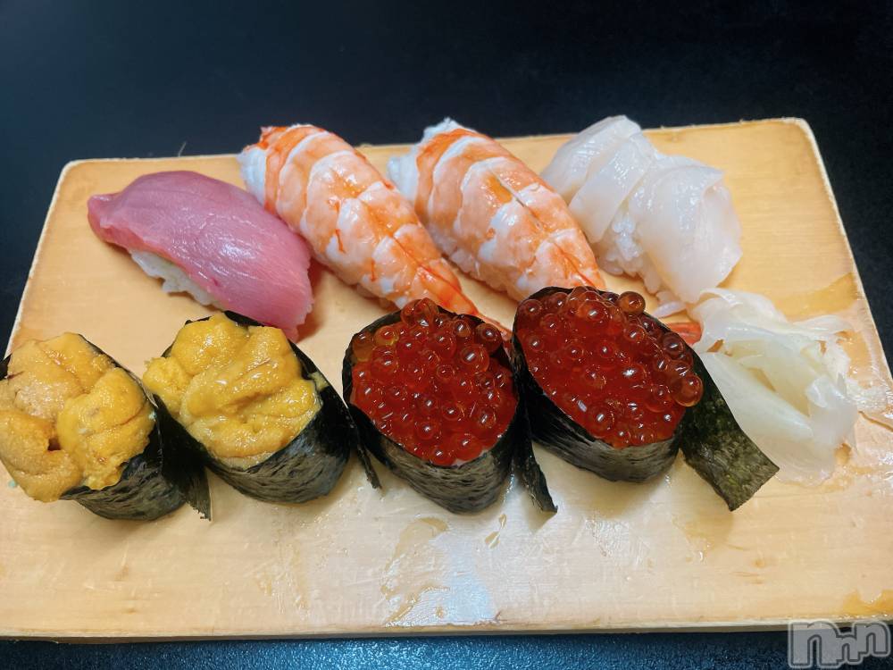 ��ˬ����Х��顦����֥���� �ץ���� ��ˬ(����� �ץ���� ����) ���� ���ޤ�8��2���̥�֥����ֶ�����~❕��