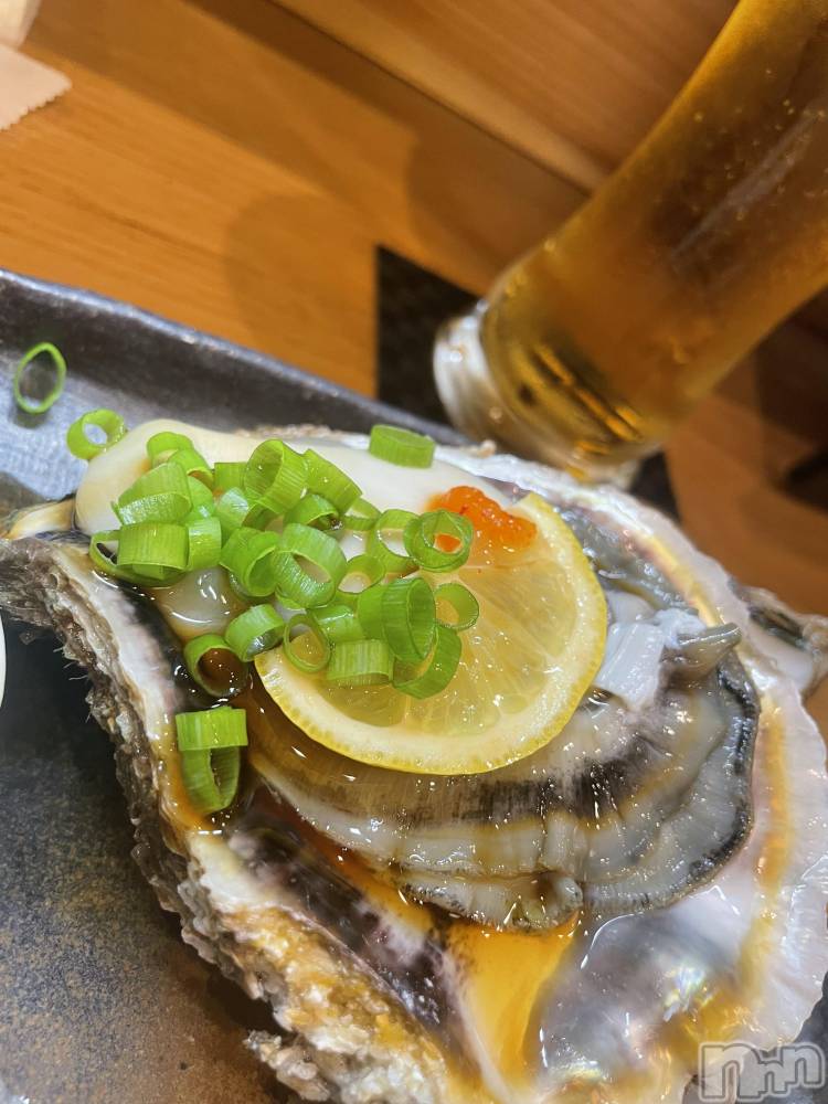 ��ˬ����Х��顦����֥���� �ץ���� ��ˬ(����� �ץ���� ����) ���� ���ޤ�8��3���̥�֥�����( ⸝⸝>⤚<)��