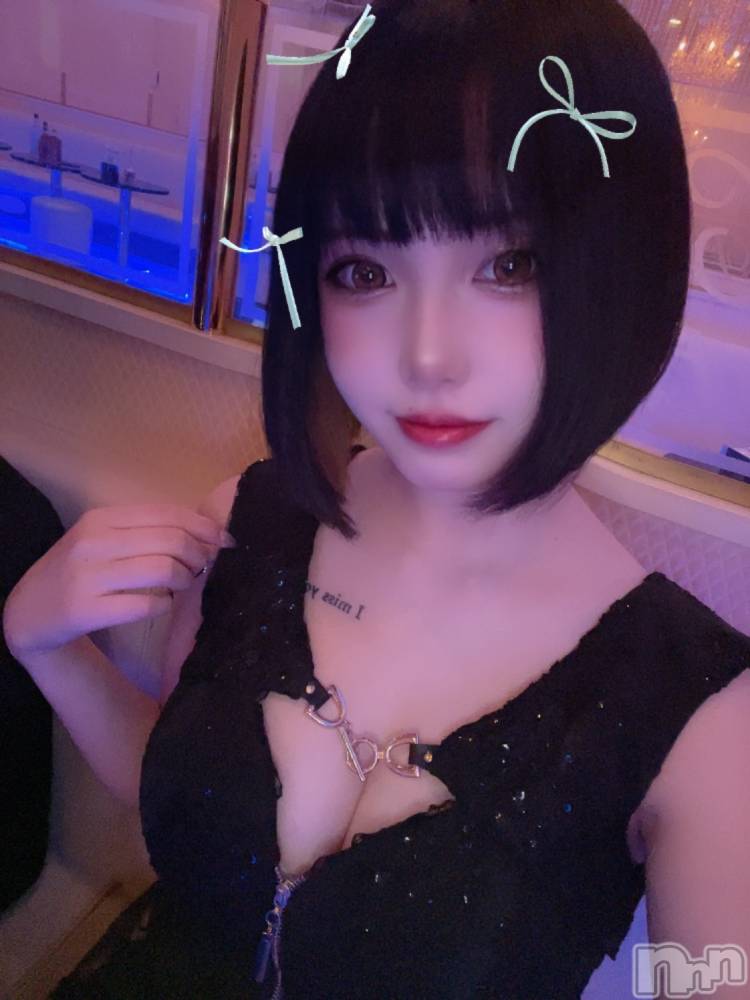 ��ˬ����Х��顦����֥���� �ץ���� ��ˬ(����� �ץ���� ����) ���� ���ޤ�8��6���̥�֥�����𝙏𝙪𝙚𝙨𝙙𝙖𝙮��