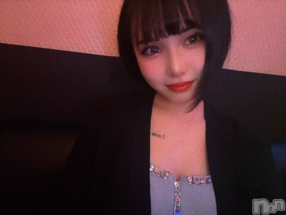 ��ˬ����Х��顦����֥���� �ץ���� ��ˬ(����� �ץ���� ����) ���� ���ޤ�8��9���̥�֥�����𝙁𝙧𝙞𝙙𝙖𝙮��