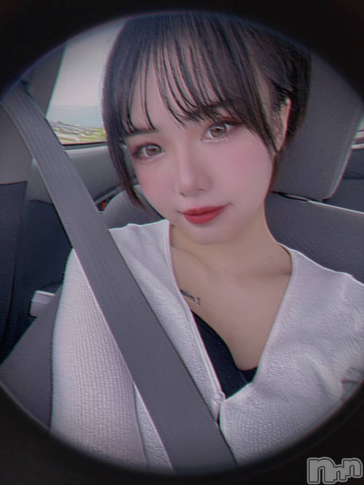 ��ˬ����Х��顦����֥���� �ץ���� ��ˬ(����� �ץ���� ����) ���� ���ޤ�8��13���̥�֥����֤��߽�ж�❕��