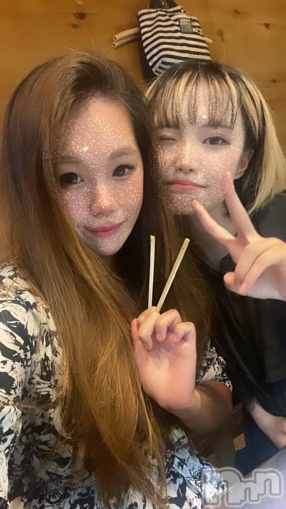 ��ˬ����Х��顦����֥���� �ץ���� ��ˬ(����� �ץ���� ����) ���� ���ޤ�8��17���̥�֥����ֻС�����❕❕��