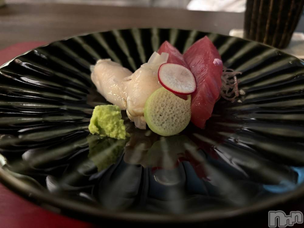 ��ˬ����Х��顦����֥���� �ץ���� ��ˬ(����� �ץ���� ����) ���� ���ޤ�8��24���̥�֥�����������~❕��