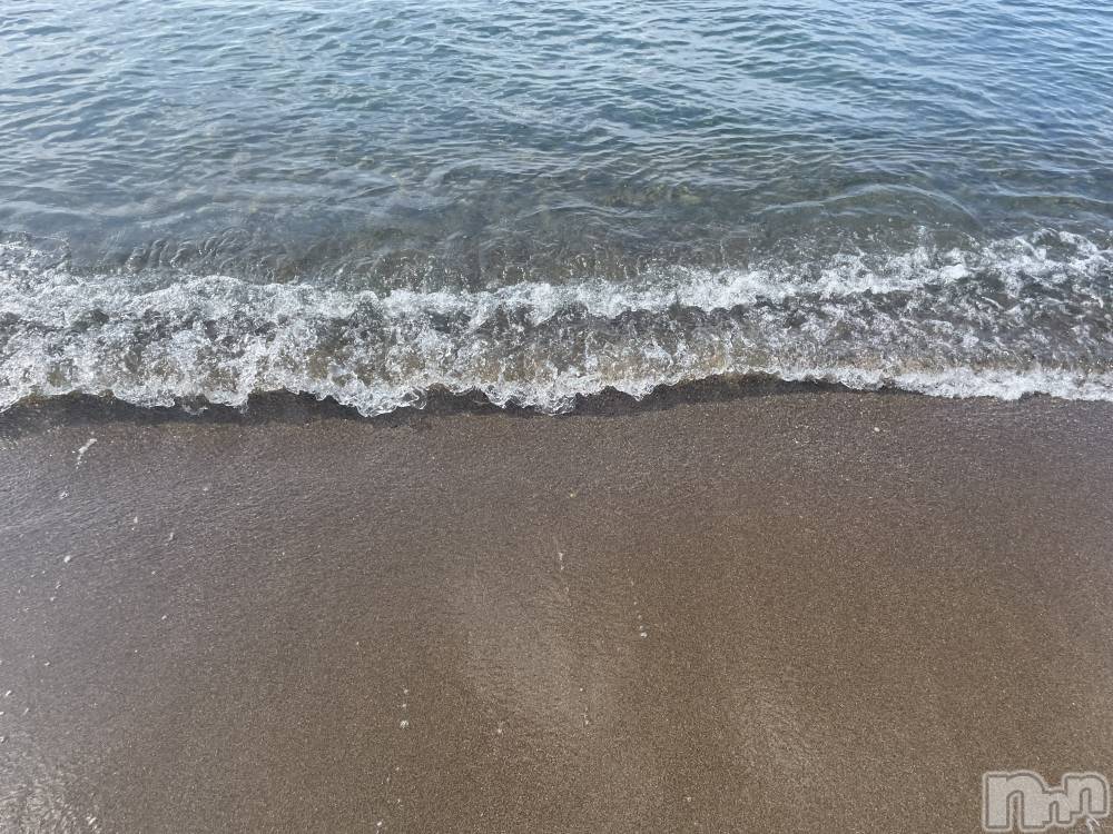 ��ˬ����Х��顦����֥���� �ץ���� ��ˬ(����� �ץ���� ����) ���� ���ޤ�8��27���̥�֥����ֲ�����~❕��