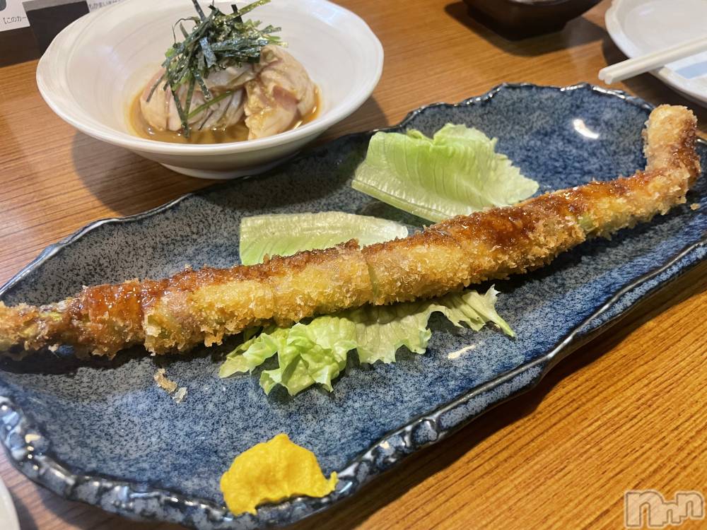 ��ˬ����Х��顦����֥���� �ץ���� ��ˬ(����� �ץ���� ����) ���� ���ޤ�8��31���̥�֥�����𝙎𝙖𝙩𝙪𝙧𝙙𝙖𝙮��