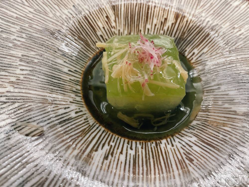 ��ˬ����Х��顦����֥���� �ץ���� ��ˬ(����� �ץ���� ����) ���� ���ޤ�9��5���̥�֥�����������~❕��