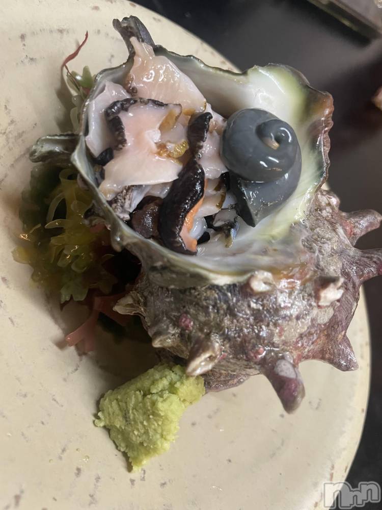 ��ˬ����Х��顦����֥���� �ץ���� ��ˬ(����� �ץ���� ����) ���� ���ޤ�9��7���̥�֥�����𝑺𝒂𝒕𝒖𝒓𝒅𝒂𝒚��