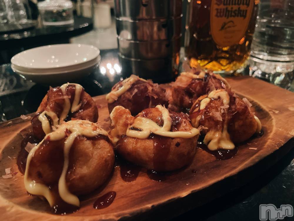 ��ˬ����Х��顦����֥���� �ץ���� ��ˬ(����� �ץ���� ����) ���� ���ޤ�9��14���̥�֥�����𝑺𝒂𝒕𝒖𝒓𝒅𝒂𝒚��