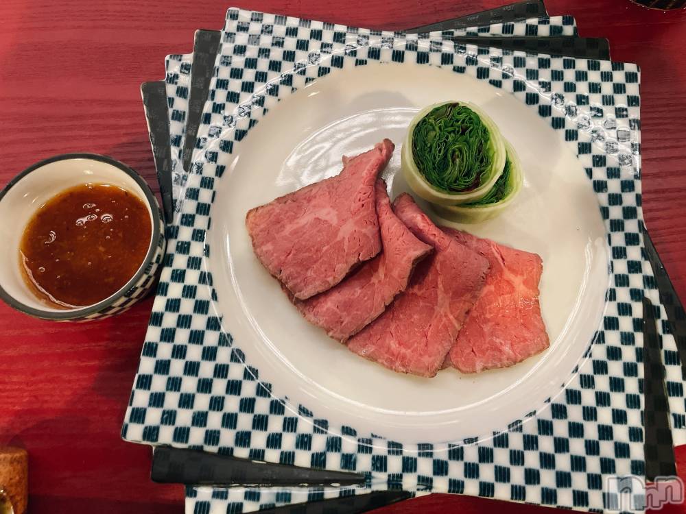 ��ˬ����Х��顦����֥���� �ץ���� ��ˬ(����� �ץ���� ����) ���� ���ޤ�9��21���̥�֥�����𝑺𝒂𝒕𝒖𝒓𝒅𝒂𝒚��