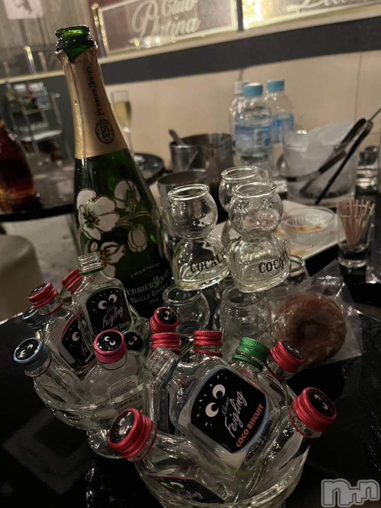 ��ˬ����Х��顦����֥���� �ץ���� ��ˬ(����� �ץ���� ����) ���� ���ޤ�9��27���̥�֥�����𝐅𝐫𝐢𝐝𝐚𝐲��