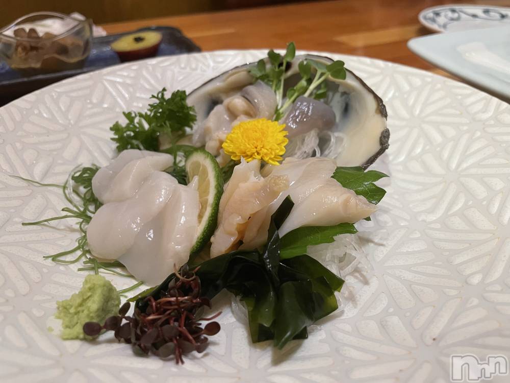 ��ˬ����Х��顦����֥���� �ץ���� ��ˬ(����� �ץ���� ����) ���� ���ޤ�10��4���̥�֥����ֶ�����~❕��