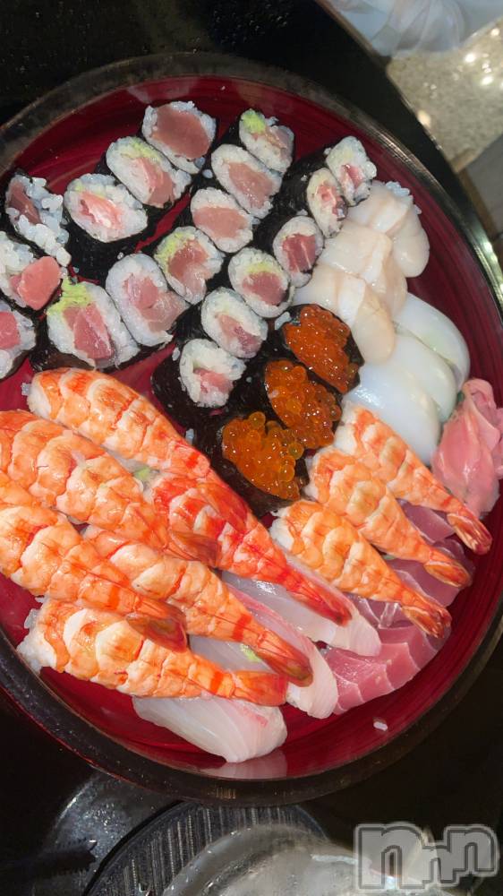 ��ˬ����Х��顦����֥���� �ץ���� ��ˬ(����� �ץ���� ����) ���� ���ޤ�10��11���̥�֥����ֶ�����~❕��