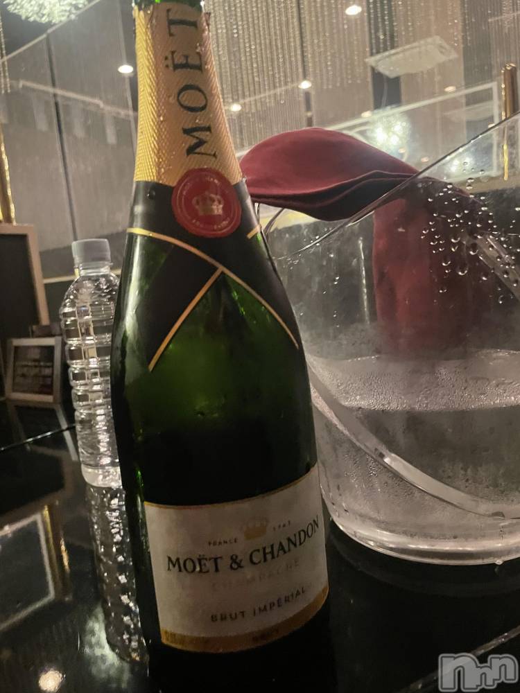 ��ˬ����Х��顦����֥���� �ץ���� ��ˬ(����� �ץ���� ����) ���� ���ޤ�10��18���̥�֥����ֶ�����~❕��