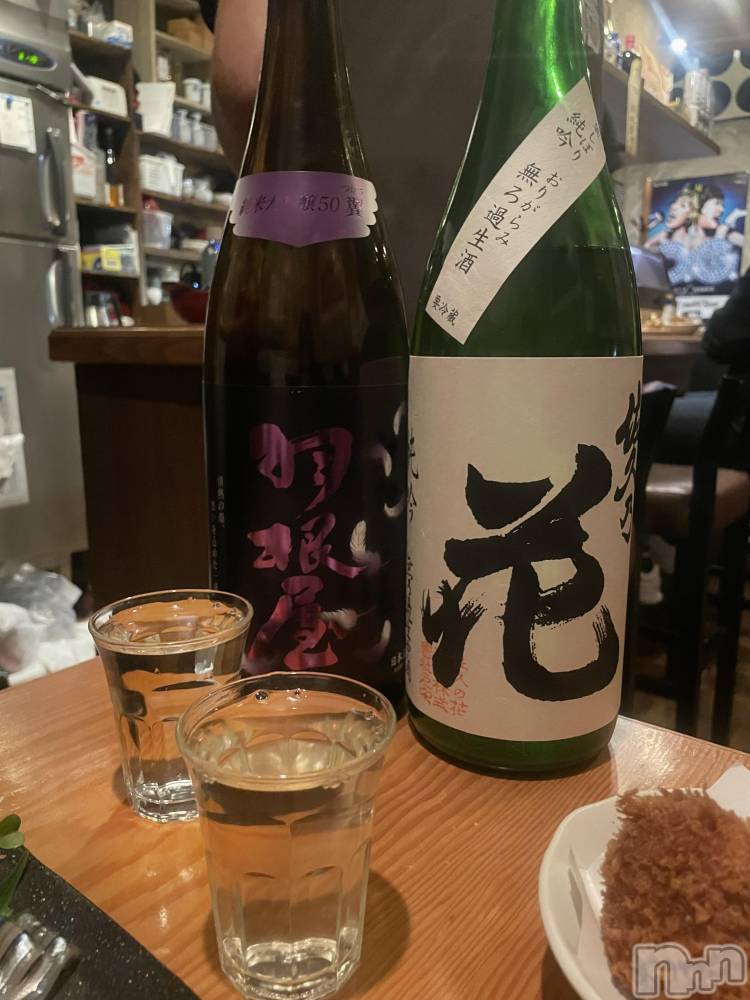 ��ˬ����Х��顦����֥���� �ץ���� ��ˬ(����� �ץ���� ����) ���� ���ޤ�10��19���̥�֥�����������~❕��