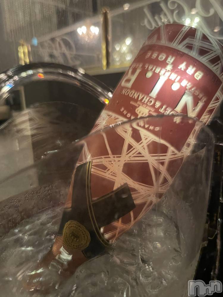 ��ˬ����Х��顦����֥���� �ץ���� ��ˬ(����� �ץ���� ����) ���� ���ޤ�10��22���̥�֥����ֲ�����❕❕��