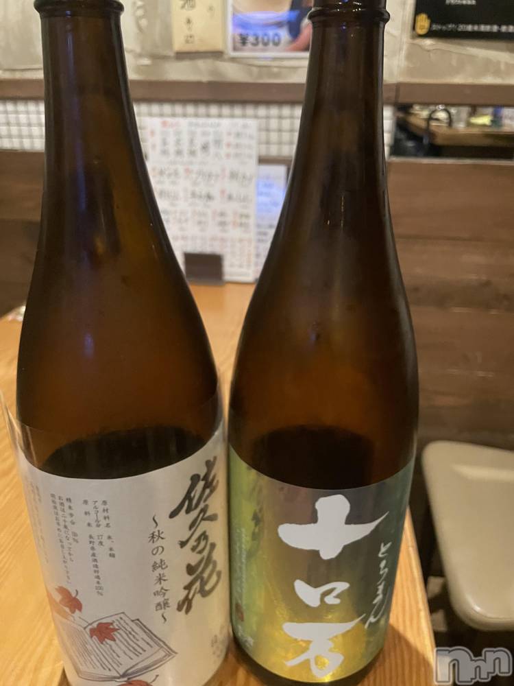 ��ˬ����Х��顦����֥���� �ץ���� ��ˬ(����� �ץ���� ����) ���� ���ޤ�11��1���̥�֥����ֶ�����~❕��