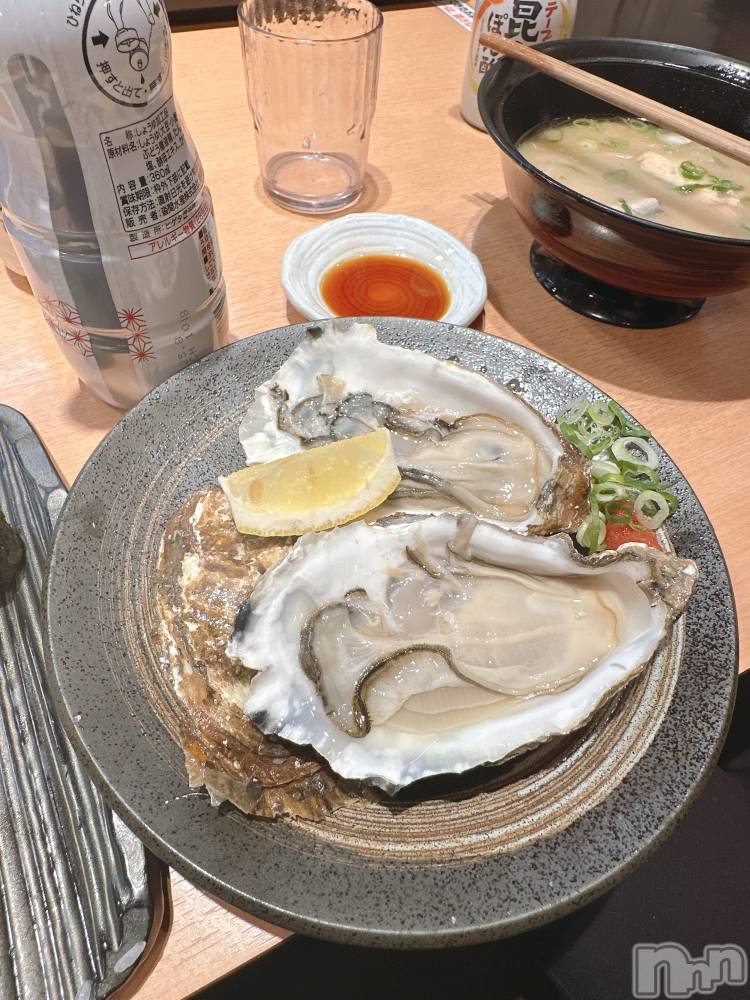 ��ˬ����Х��顦����֥���� �ץ���� ��ˬ(����� �ץ���� ����) ���� ���ޤ�11��9���̥�֥�������������❕��