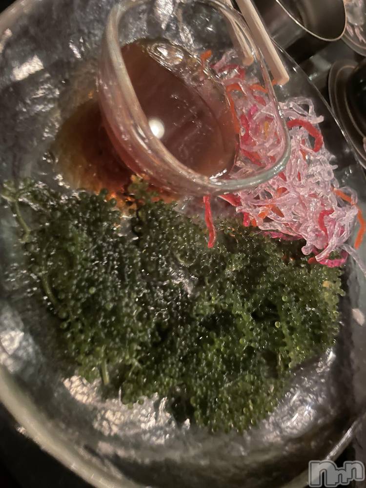 ��ˬ����Х��顦����֥���� �ץ���� ��ˬ(����� �ץ���� ����) ���� ���ޤ�11��22���̥�֥����ֶ�����~❕��