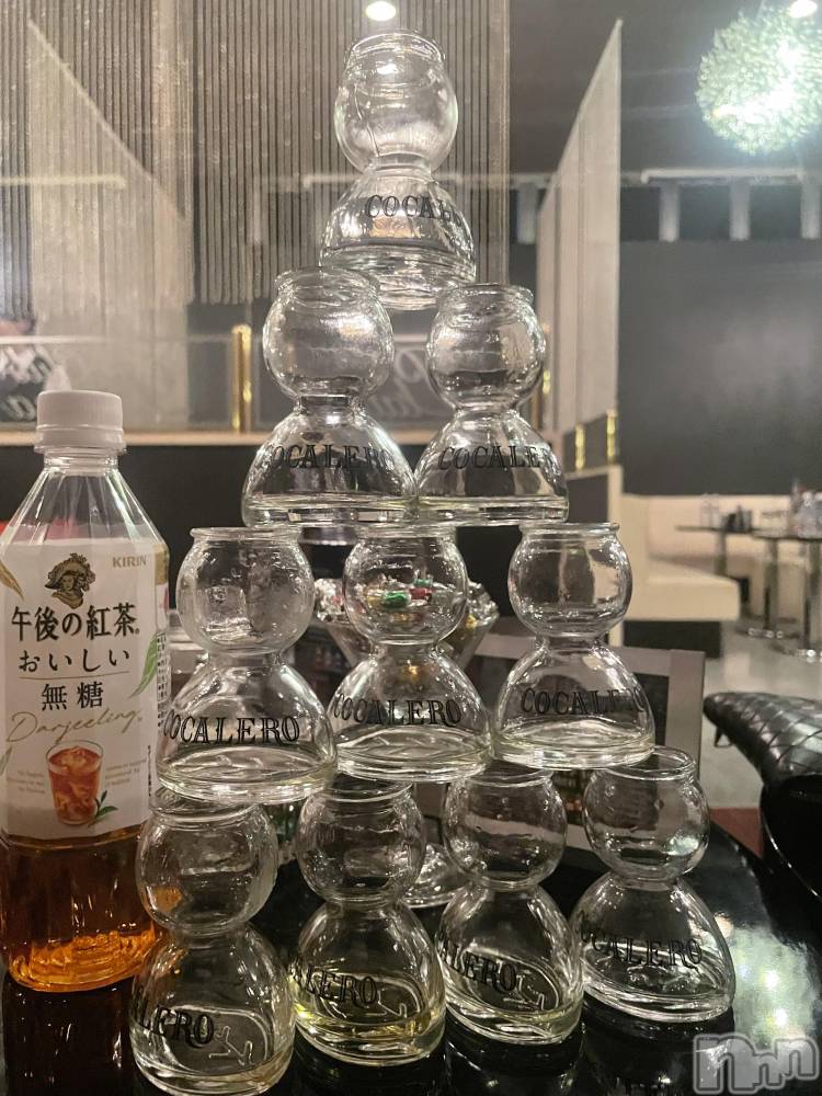 ��ˬ����Х��顦����֥���� �ץ���� ��ˬ(����� �ץ���� ����) ���� ���ޤ�11��23���̥�֥�����������~❕��