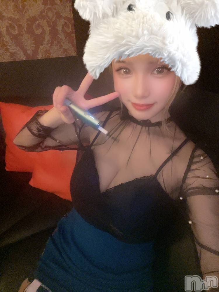 ��ˬ����Х��顦����֥���� �ץ���� ��ˬ(����� �ץ���� ����) ���� ���ޤ�11��29���̥�֥����ֶ�����~❕��